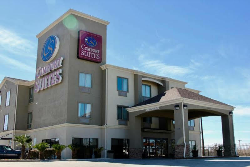 Red Roof Inn Plus+ Dallas - Addison Dış mekan fotoğraf